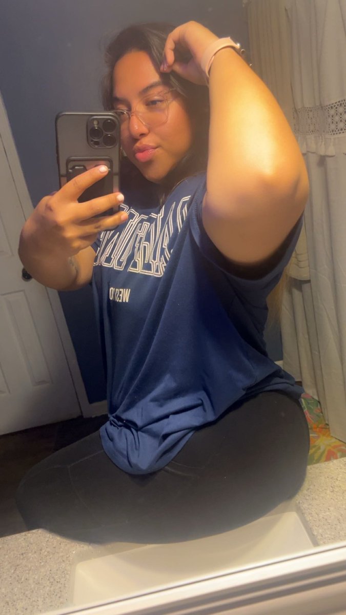 yourownerMsB's tweet photo. Hungry for more men to belittle https://t.co/wEufGo3CEJ