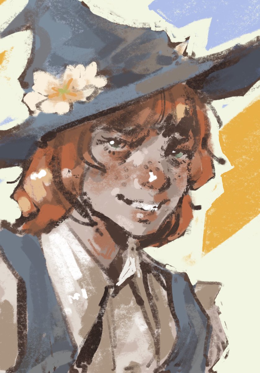 moddle🐛 tweet media