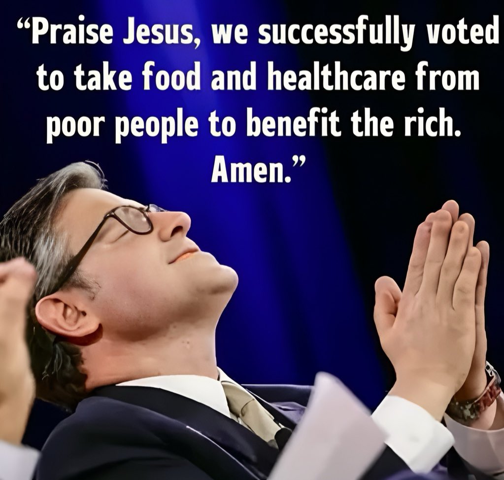 Raise your hand if you know this to be absolutely true⬇️