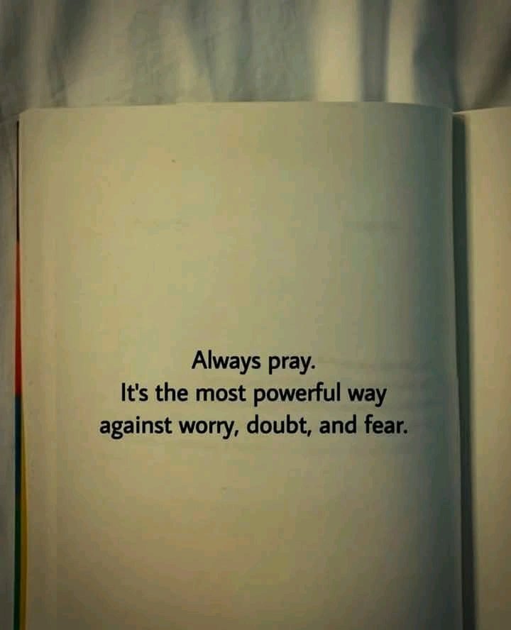 Therapy Quotes (@therapyquotes_) on Twitter photo 