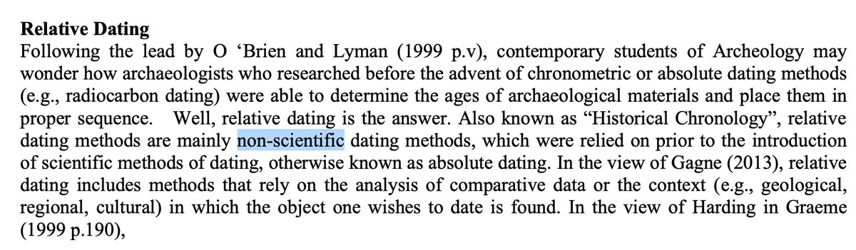 Dan Richards The DeDunker aka SuperSexyD tweet media