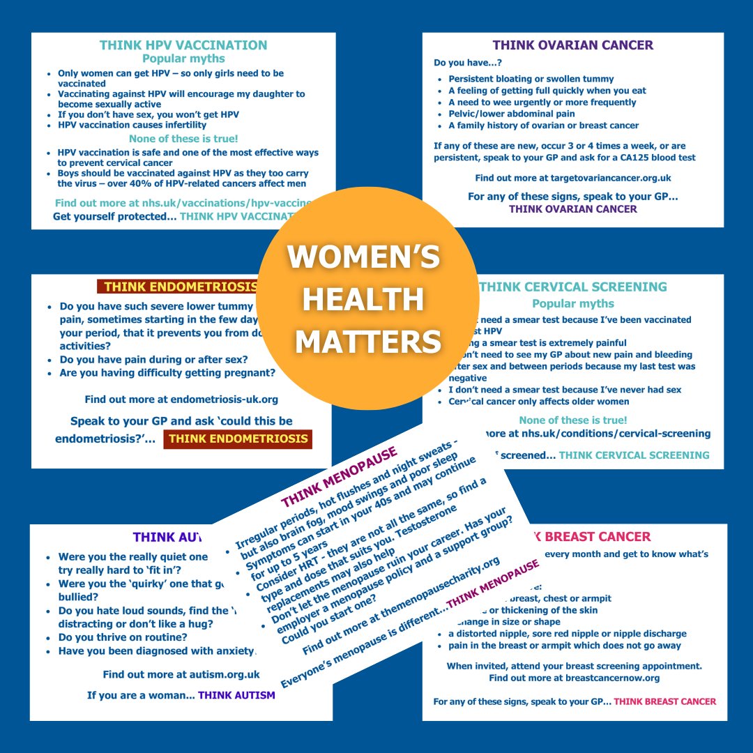 Be cervical cancer aware. Get screened, get vaccinated.  #prioritisewomenshealth  #cervicalcancer #womensHealth
#standingupforwomenandgirls    #soroptimist     #volunteering
Eliminating cervical cancer is a WHO target.  Find out more here: sigbi.org/what-we-do/our…