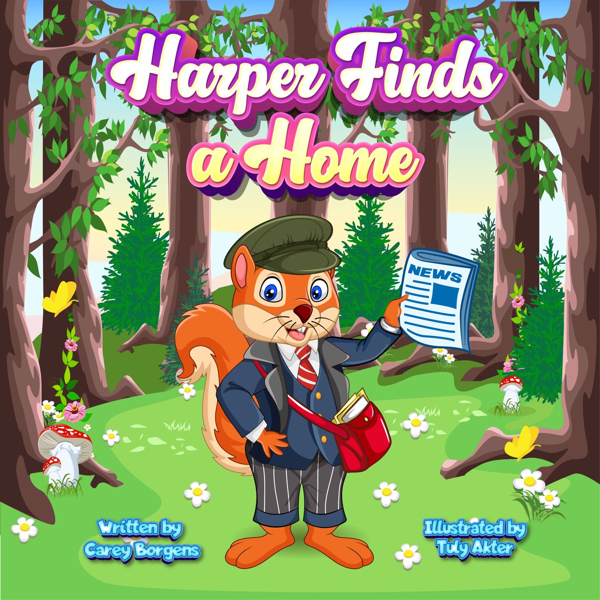 tulyakter2's tweet photo. Welcome to the world of children Book illustrations!!
#babybooks #earlylearning #educationalbooks #booksforkidsindia #parenting #kidlitart #author #storybooks #homeschool #toddlerbooks #bedtimestories #kidslit #readingisfun #boardbook #education #booksofinstagram #bookstagrammer https://t.co/kA2XugMJet