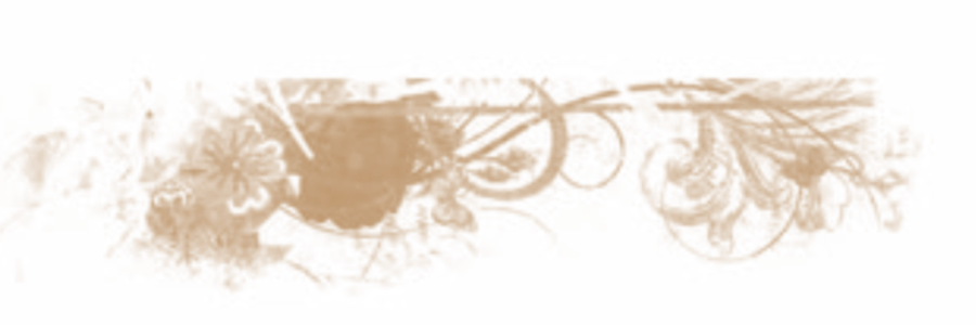 ؘ ‍‍ ‍‍ ‍‍ ‍‍ ‍‍ ‍‍ ‍‍ ‍‍ ‍‍ ‍‍ ‍‍ ‍ (@sicknster) on Twitter photo 