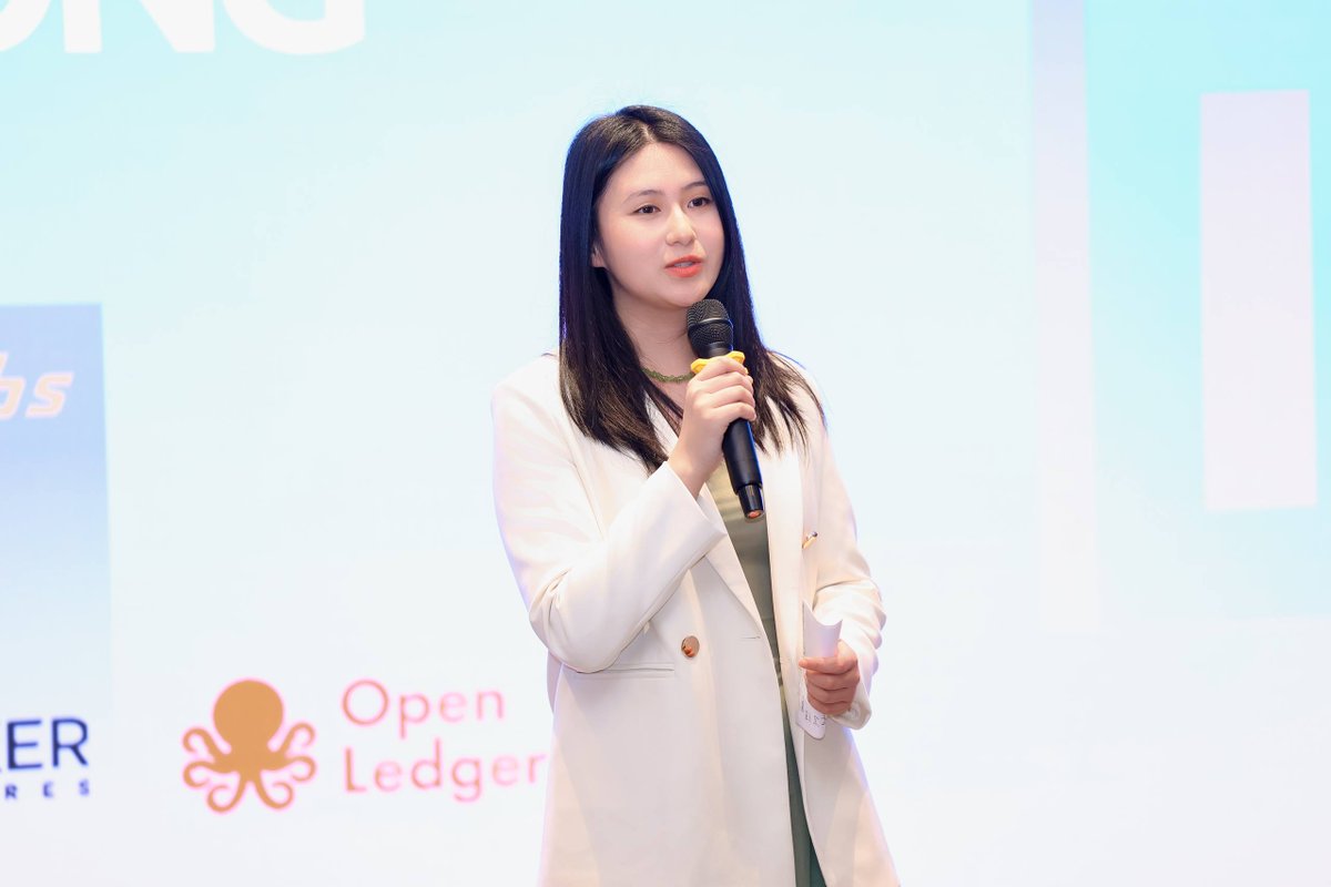 Vortex Capital tweet media