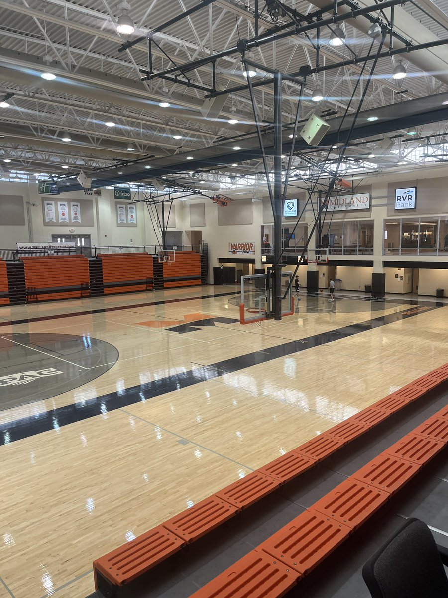 Josh Ford tweet media