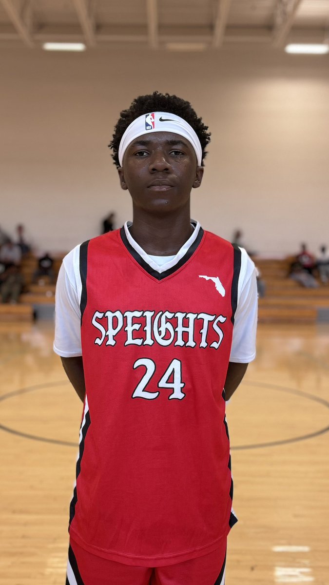 DT Media Group (@dtunfiluncen247) on Twitter photo Ajayden Jenkins <a href="/aj_jenkins1/">Ajayden Jenkins</a> is a defensive menace, applying relentless pressure and racking up multiple steals. He plays at a fast pace and consistently attacks the basket, making him a high-impact player on both ends of the court. #OTRCircuit
<a href="/OntheRadarHoops/">Shun Williams</a> <a href="/TaiYoungHoops/">Tai Young</a> Ajayden Jenkins <a href="/aj_jenkins1/">Ajayden Jenkins</a> is a defensive menace, applying relentless pressure and racking up multiple steals. He plays at a fast pace and consistently attacks the basket, making him a high-impact player on both ends of the court. #OTRCircuit
<a href="/OntheRadarHoops/">Shun Williams</a> <a href="/TaiYoungHoops/">Tai Young</a>