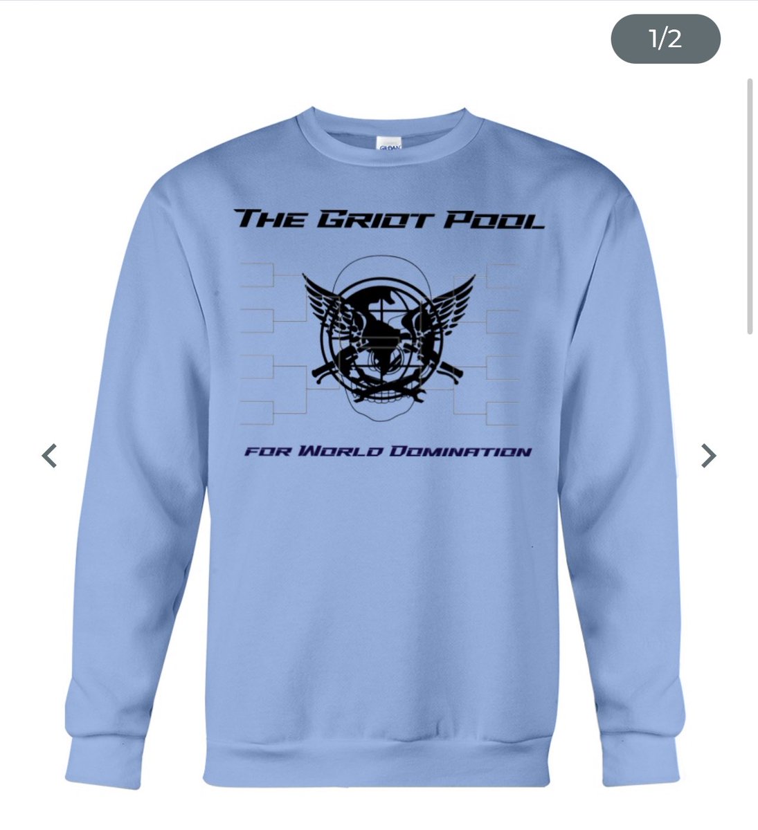 Somefun Enterprises, LLC tweet media