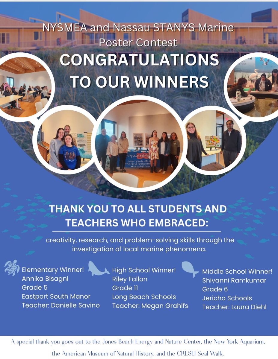 C. Winans tweet media