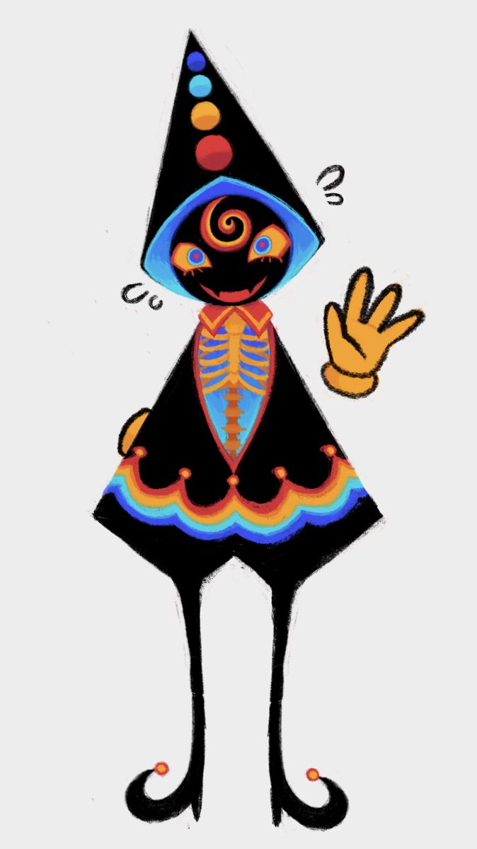 The glow up is crazy LOLLL