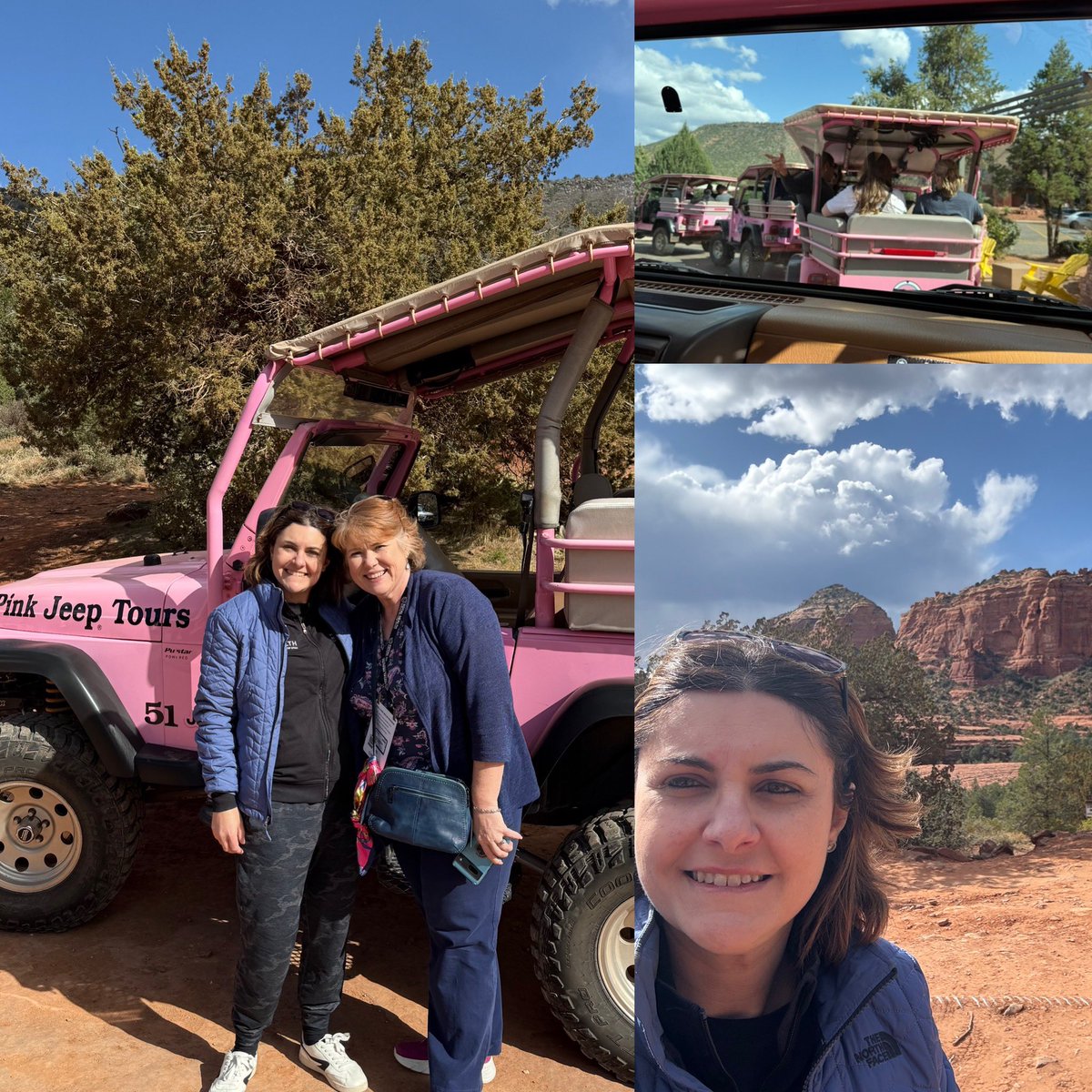 Heloisa Soares MD (@helops79) on Twitter photo What a great program — a perfect example of how to review and renew for success! Congrats to the <a href="/TotalHealthConf/">Total Health | Oncology 📖🔬</a> team! What a great program — a perfect example of how to review and renew for success! Congrats to the <a href="/TotalHealthConf/">Total Health | Oncology 📖🔬</a> team!