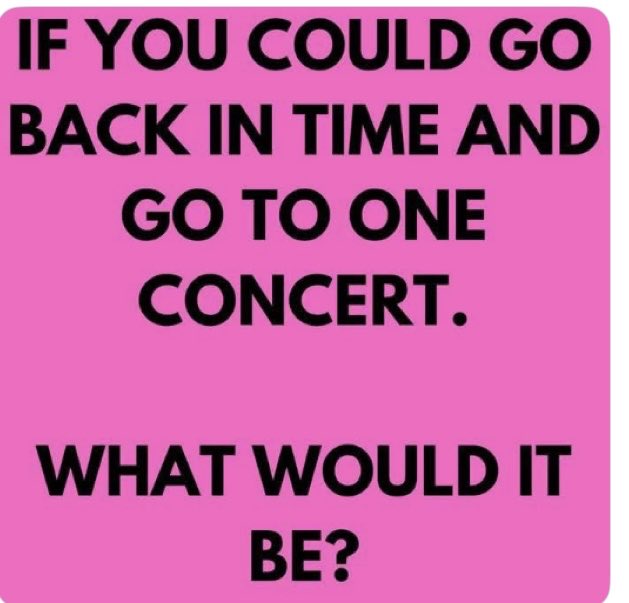 Suzie rizzio tweet media