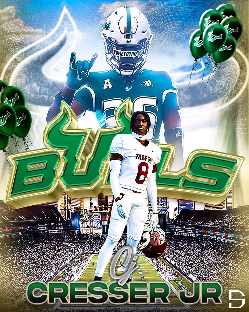 #Committed 🤘🏾