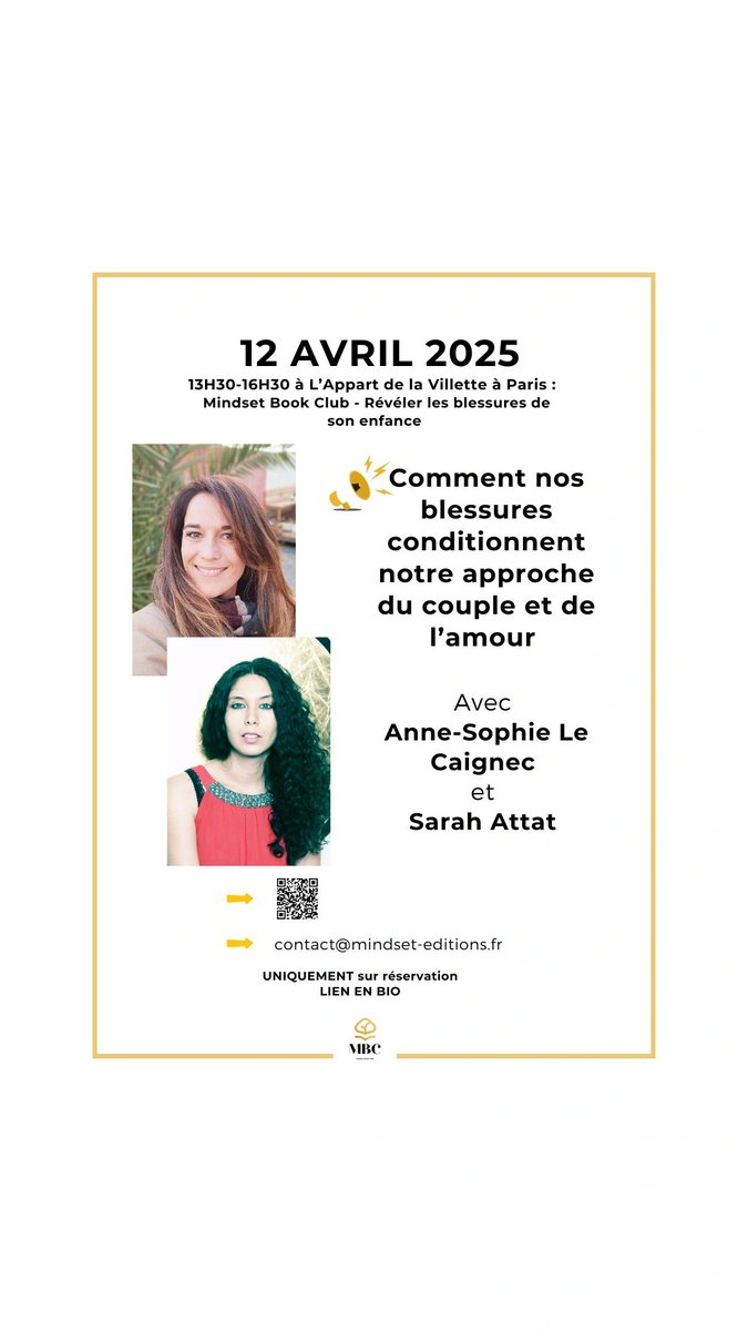 billetreduc.com/373131/evt.htm