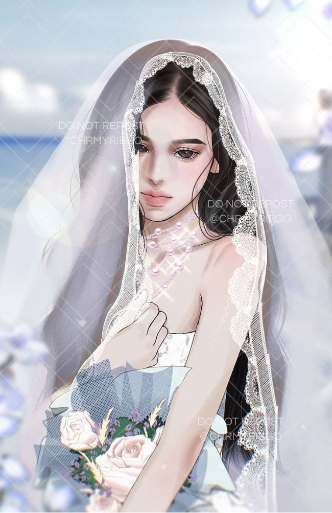 chrmyriego's tweet photo. Hades Riego | Felicia Valerio

🎨: @jet_bys https://t.co/QcWssPsT0Y