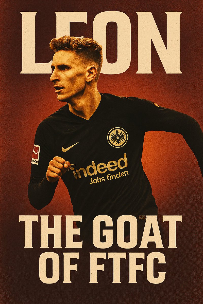 Ballers Nation tweet media