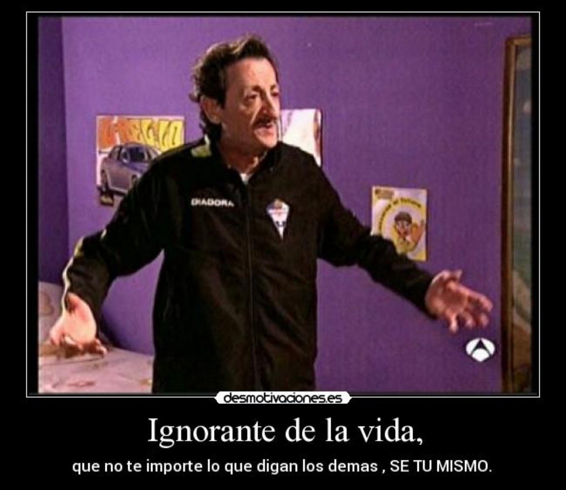 Marcos A. tweet media