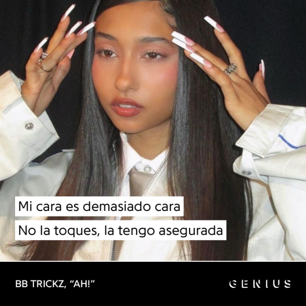 bb hielo (@bbhielo) on Twitter photo 