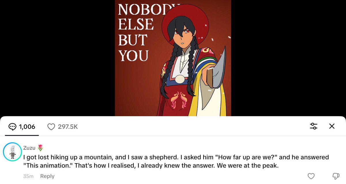 🥛sữa đậu nành🥛 tweet media