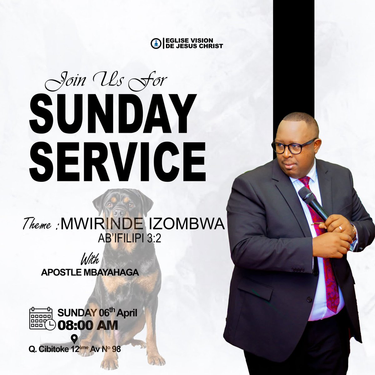 joe_philbert_ka's tweet photo. Mubisanzwe #Mbayahaga n'igikoresho ciza cerekana ibomborabombora mu ba #dd . Kuri #Bunyoni yakoresheje igikorane citwa "Niwe yizize" ubu naho be na shebuja bati "Twirinde izo mbwa" muri make Ndakugarika ari ejo canke hirya y'ejo muzokwumva yarashwe canke yafunzwe.  A na B https://t.co/aCdEhfgRLQ
