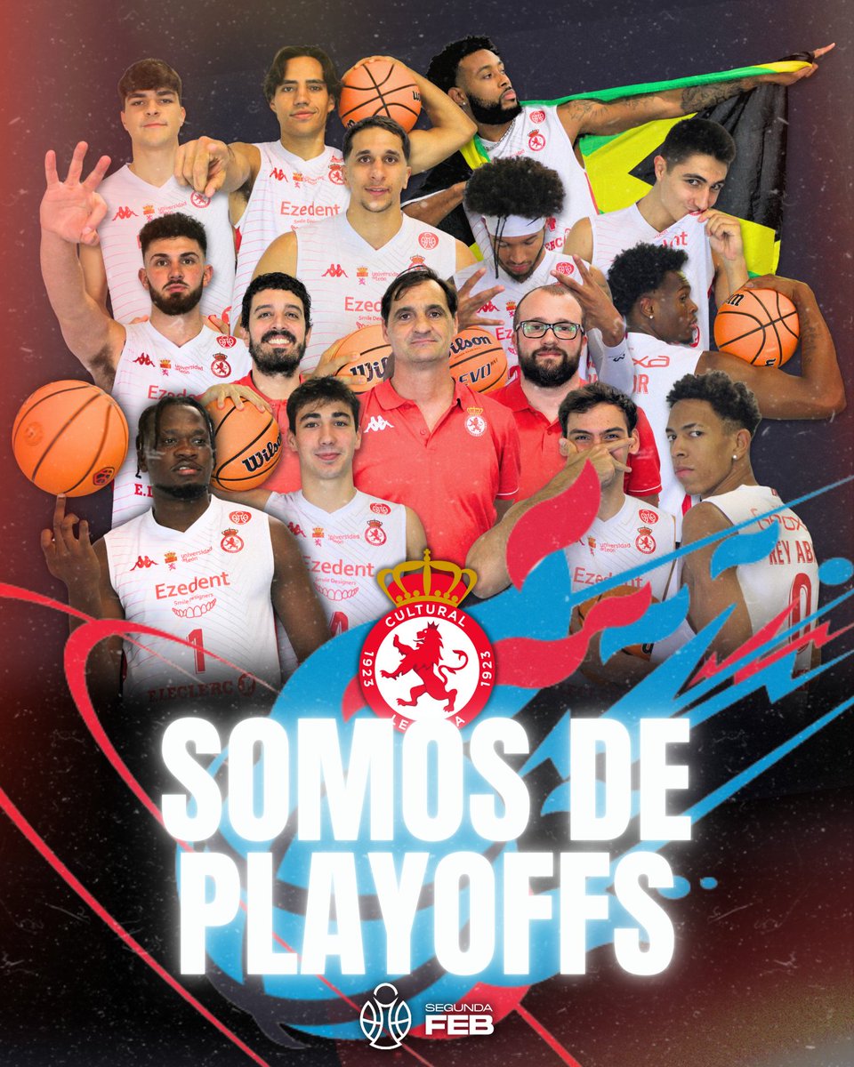 🦁 𝐒𝐎𝐌𝐎𝐒 𝐃𝐄 𝐏𝐋𝐀𝐘𝐎𝐅𝐅𝐒 🦁