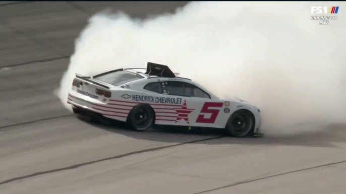 Justin Champagne tweet media