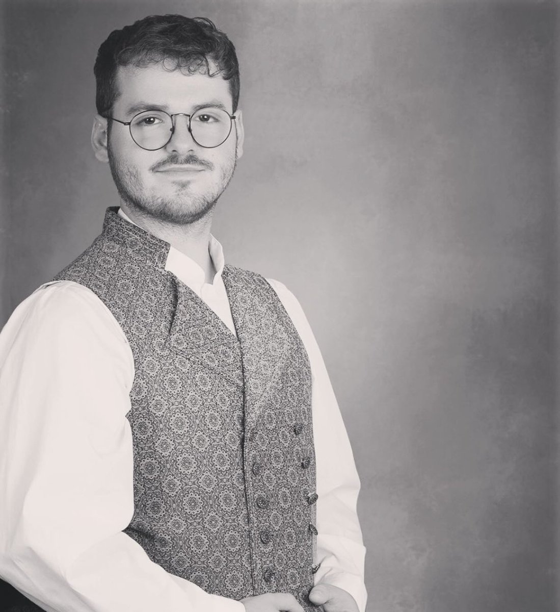 Falla Alberique tweet media