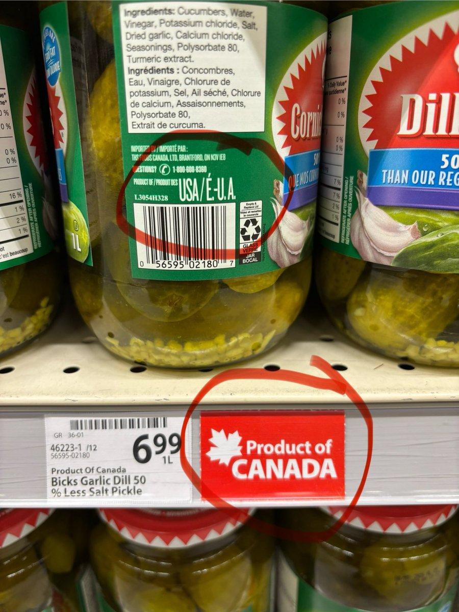 Paul Parsons tweet media