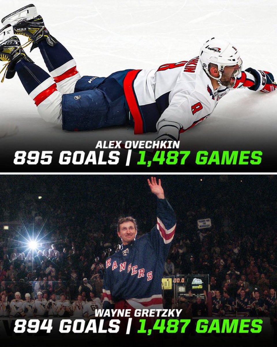 Congrats, Alex!!! From the CST Team!!! 🏒🥅⛸️