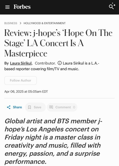 Pop Core tweet media