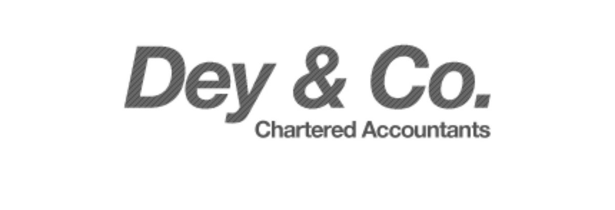 ChesterfieldSLeague (@chesterfieldsl) on Twitter photo 🏆 Alma Cup Semi Final, sponsored by Dey & Co
🗓️ Sunday 27 April 2025, 10:45am & 2PM KO
🎟️ £2 Adults & £1 Concession (each game)
🏟️ <a href="/StaveleyMWFC/">Staveley MWFC</a>
<a href="/DoeLeaAFC2015/">Doe Lea AFC</a> v <a href="/officialckfc/">Killamarsh FC</a> 10:45am
facebook.com/share/1AF3wuaS…
@EyamAFC v <a href="/PilsleyFcSunday/">PCFC Sunday First Team</a> 2pm
facebook.com/share/156Xu4NE… 🏆 Alma Cup Semi Final, sponsored by Dey & Co
🗓️ Sunday 27 April 2025, 10:45am & 2PM KO
🎟️ £2 Adults & £1 Concession (each game)
🏟️ <a href="/StaveleyMWFC/">Staveley MWFC</a>
<a href="/DoeLeaAFC2015/">Doe Lea AFC</a> v <a href="/officialckfc/">Killamarsh FC</a> 10:45am
facebook.com/share/1AF3wuaS…
@EyamAFC v <a href="/PilsleyFcSunday/">PCFC Sunday First Team</a> 2pm
facebook.com/share/156Xu4NE…