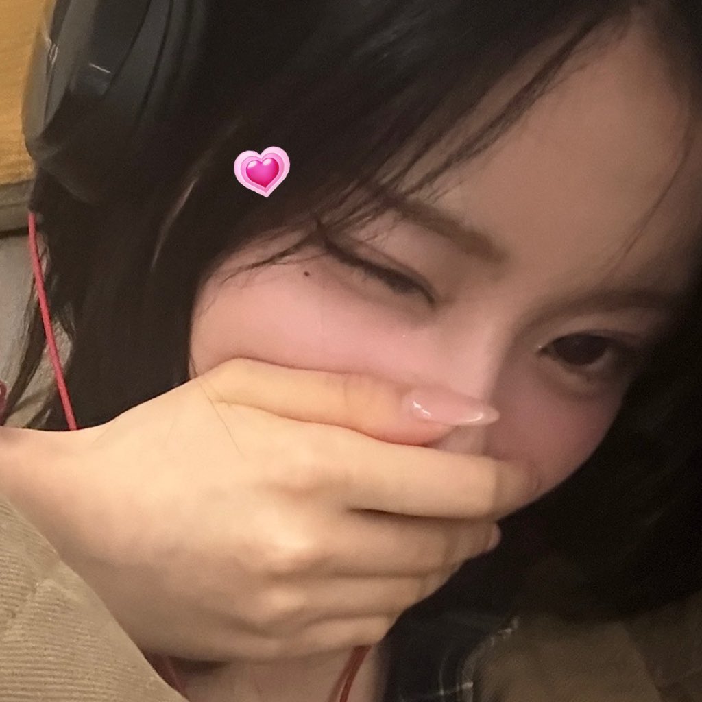 ァサ©️だよー #RTしたbotとペンを迎えにいく #RTしたbotとぺンを迎えにいく