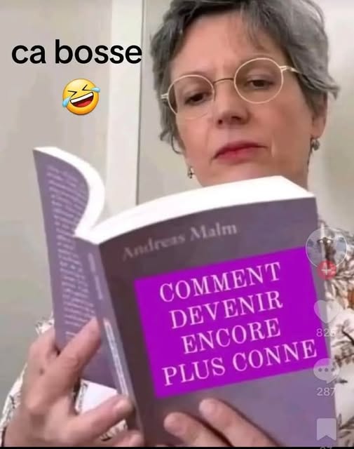 🤣🤣🤣