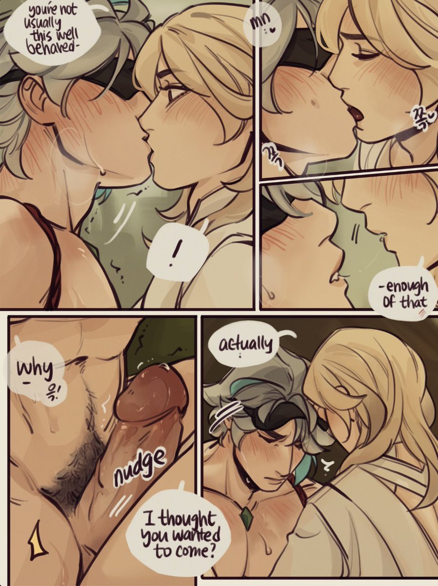 noran 🔞 tweet media