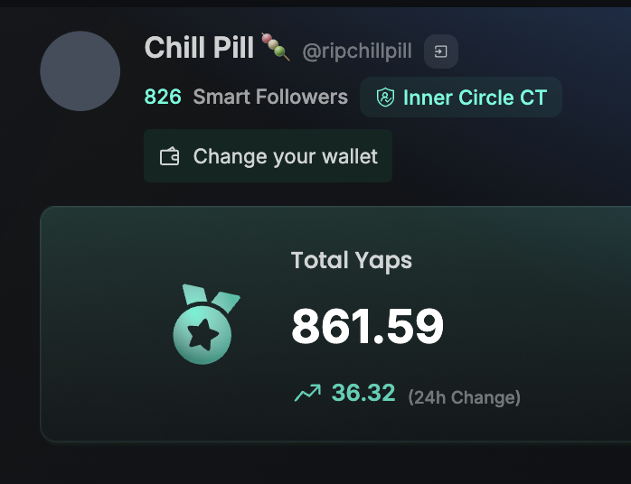 ripchillpill tweet picture
