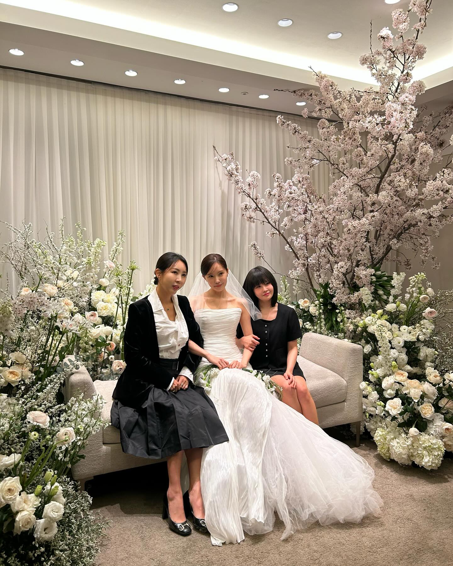 Gn3aRyoXwAAAL0B?format=jpg&name=large