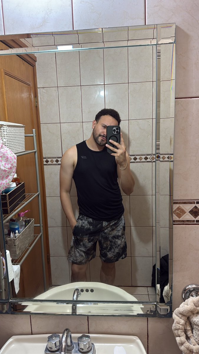 RuizzDavid's tweet photo. En domingo vale x2 https://t.co/JoJ3w7pvqH