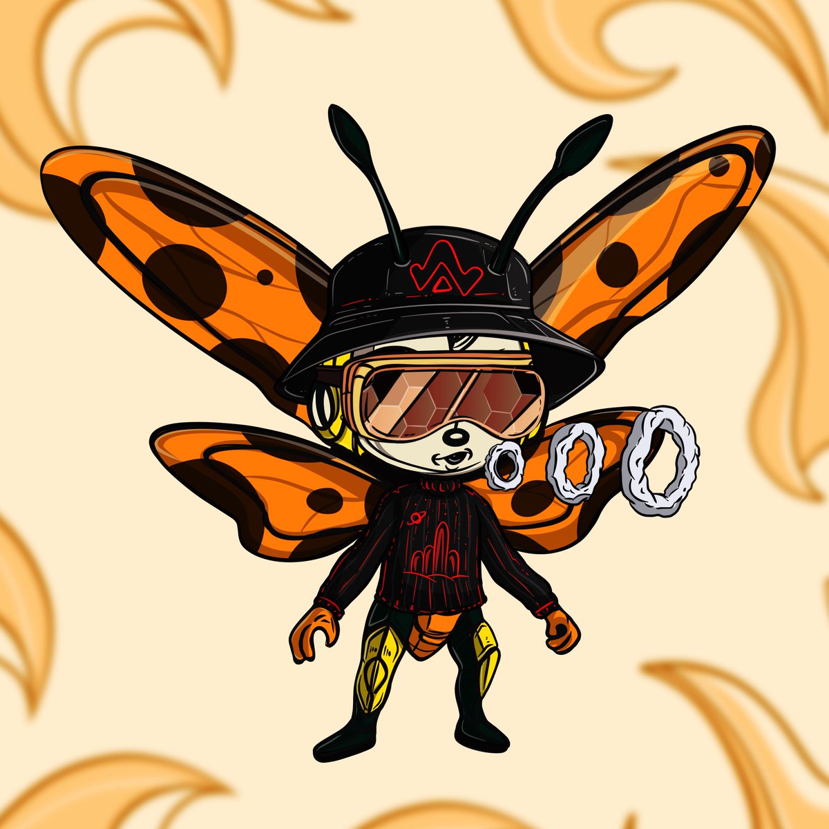 Do Elementians follow Elementians?

Shout out to <a href="/XElementia/">XElementia</a> mint daze!