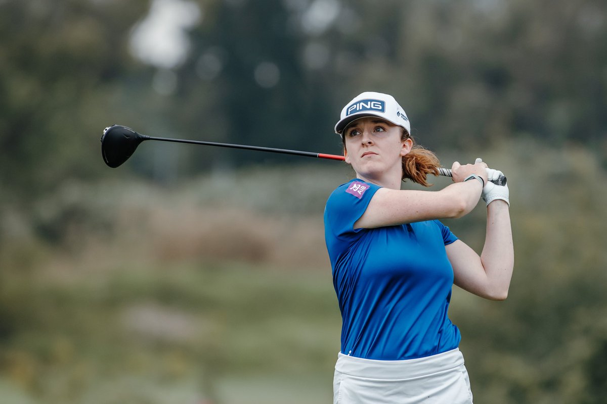 Lauren Walsh tweet media