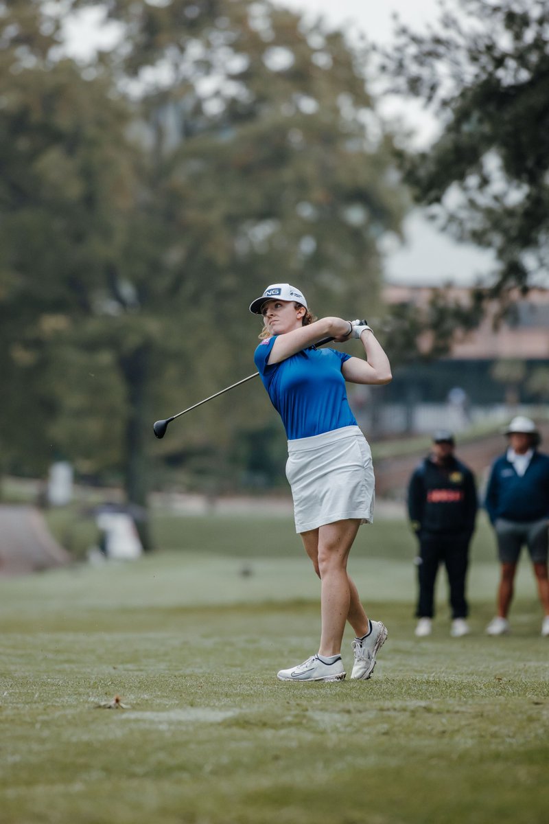 Lauren Walsh tweet media