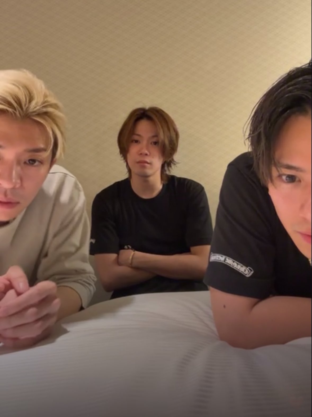 ℳ (@xxx29_kp) / X