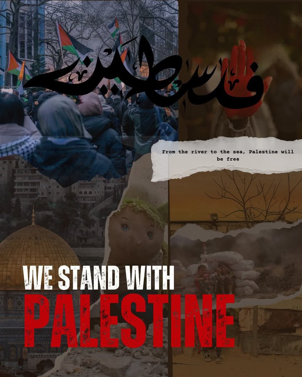 abdullahnaser__'s tweet photo. Stand with humanity, boycott Israel-linked products.
#BoycottIsraelProducts #StandForPalestine https://t.co/BccE5GT4w2
