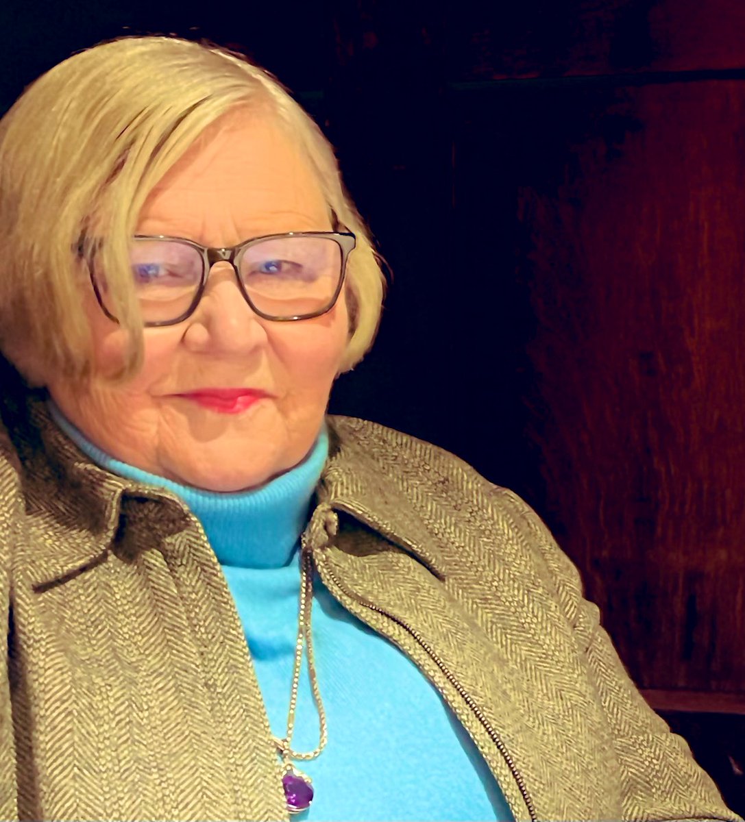 I am excited to announce that I am running in the upcoming election. If you care about pollution in our river, clean air in our town, &amp;the impact these issues have on our health, I would be grateful for your vote on May 1 Bibbs Tomaszewski, a Salopian living in central Shrewsbury