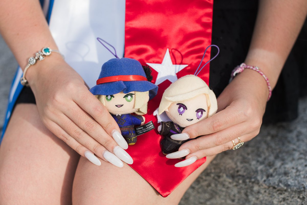 ophelia🍎🐦‍⬛ tweet media