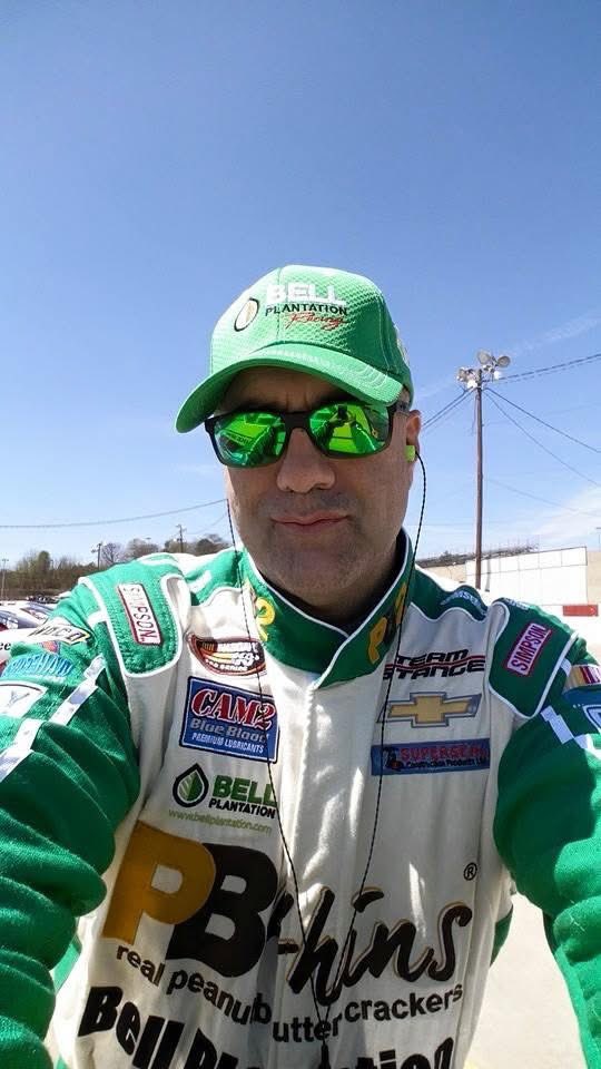 Mike “Flyte”Senica 💙 tweet media