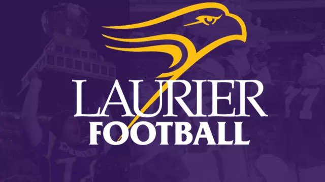 Luca Vervloet (@vervloetluca) on Twitter photo After a great conversation with <a href="/MichaelFaulds/">Michael Faulds</a> I am blessed to receive an offer from Wilfred Laurier Univeristy! After a great conversation with <a href="/MichaelFaulds/">Michael Faulds</a> I am blessed to receive an offer from Wilfred Laurier Univeristy!
