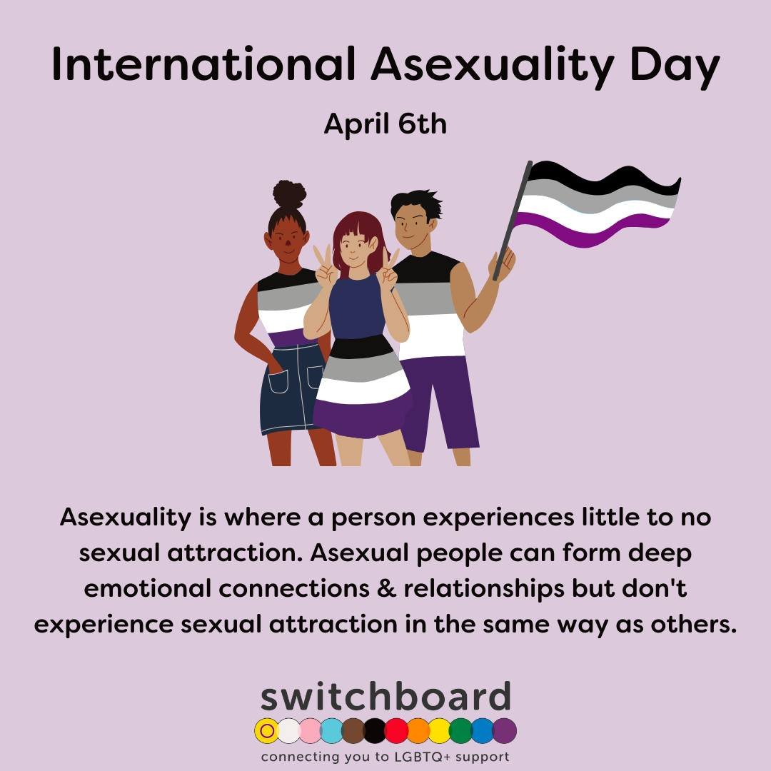 When Stonewall et al were serious organisations campaigning for lesbian and gay rights, they achieved everything they set out to achieve and more. Since their embrace of 'queer theory', they've become a sick joke. I was lucky in having loving parents who accepted my homosexuality