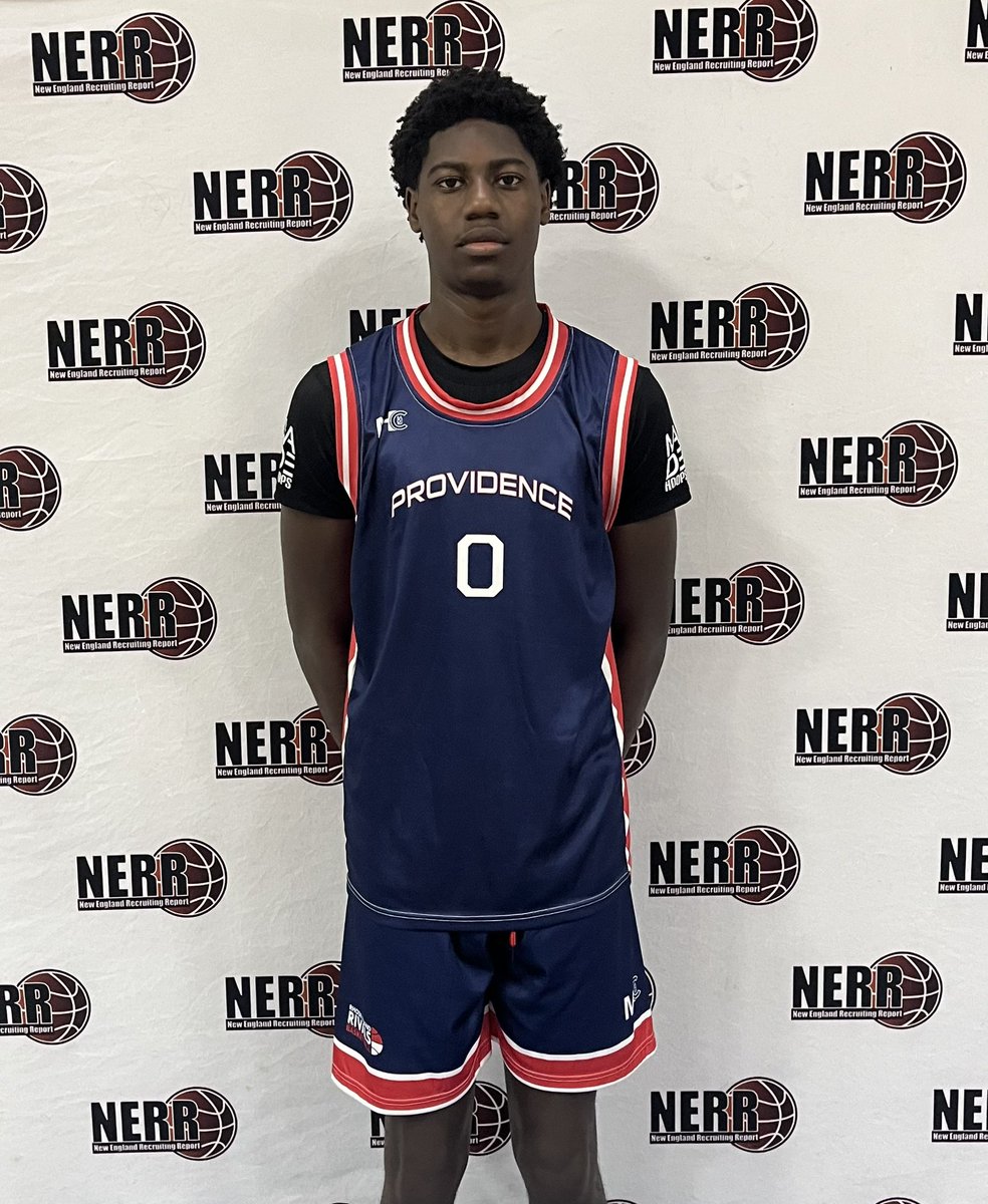 Elias Benaka (@eliasb_hoops) on Twitter photo Mohammed Fadia 2027 was big for <a href="/RI_Rivals/">Rhode Island Rivals</a> today. Elite rebounder on both sides of the floor and looks to kick out for easy threes
#NEHF Mohammed Fadia 2027 was big for <a href="/RI_Rivals/">Rhode Island Rivals</a> today. Elite rebounder on both sides of the floor and looks to kick out for easy threes
#NEHF