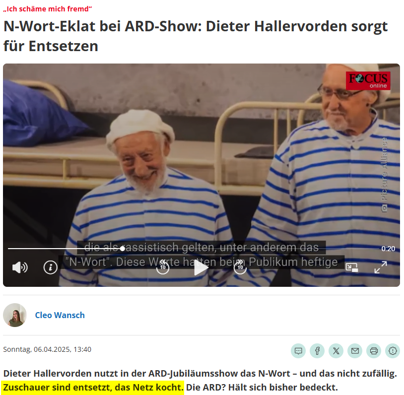 Peter Borbe tweet media