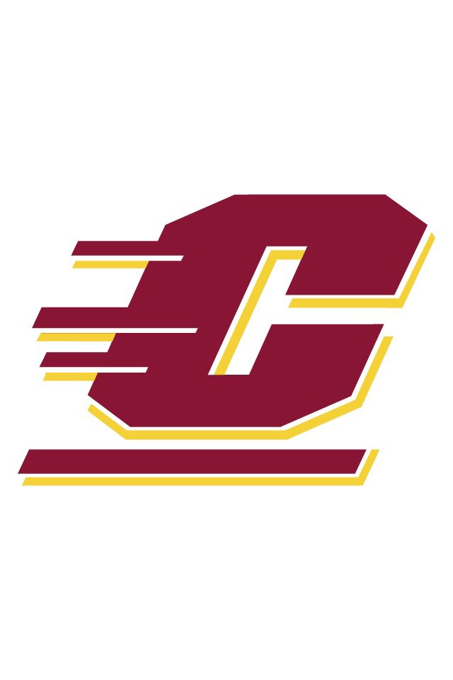 I will be at Central Michigan University tomorrow morning for a spring practice visit. Thank you for the invitation! #BEONWR 🤙🏼<a href="/JavidJames8/">Beon_WR</a> <a href="/smsbacademy/">SoundMind SoundBody®</a> <a href="/CoachBlackwell_/">Curtis Blackwell II</a> <a href="/AllenTrieu/">Allen Trieu</a> <a href="/MIexposure/">Michigan exposure</a> <a href="/CMU_Football/">Central Michigan Football</a> <a href="/ryanobleness/">Ryan O'Bleness</a> <a href="/berry_seth14/">Seth Berry</a> <a href="/DrinkallCoach/">Matthew Drinkall 🇺🇸</a> <a href="/CoachChapin/">Jim Chapin</a> <a href="/CoachSeanCronin/">Sean Cronin</a>